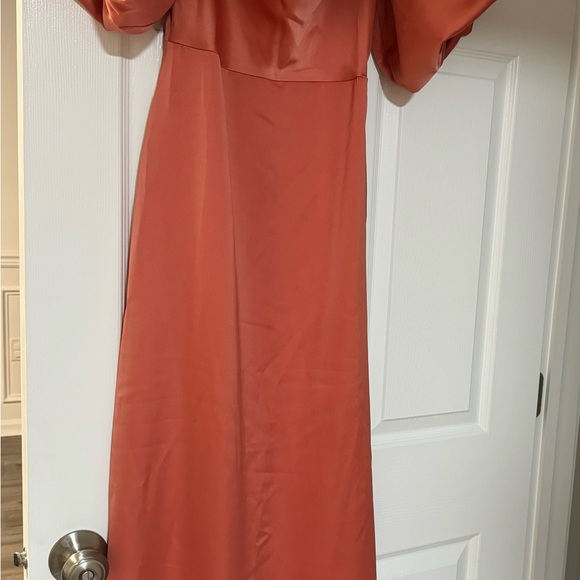 Nasty gal dress - Picture 4 of 4